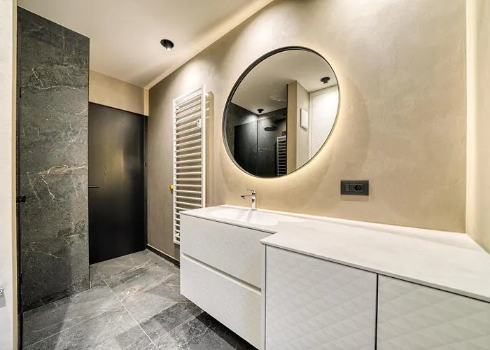 Meranis Appartamento Merano